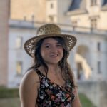 Everyday French